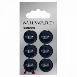 BOUTONS SUR CARTES n°172
