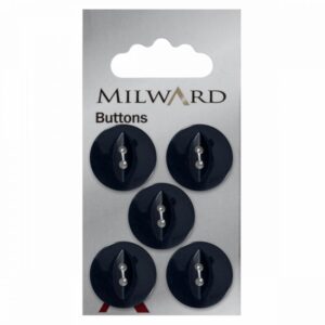 BOUTONS SUR CARTES n°173