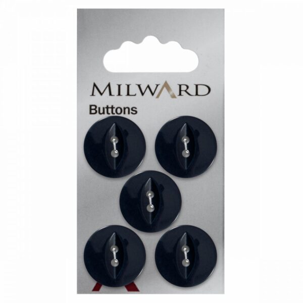 BOUTONS SUR CARTES n°173