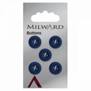 BOUTONS SUR CARTES n°174