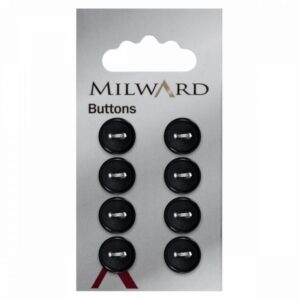 BOUTONS SUR CARTES n°176