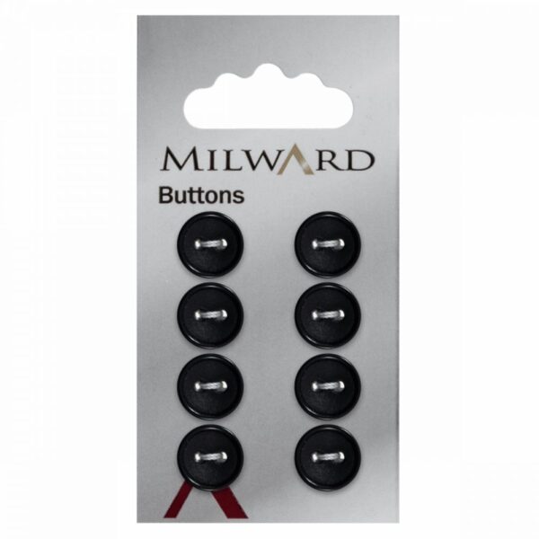 BOUTONS SUR CARTES n°176