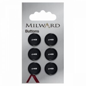 BOUTONS SUR CARTES n°177