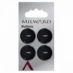 BOUTONS SUR CARTES n°179