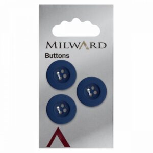 BOUTONS SUR CARTES n°181
