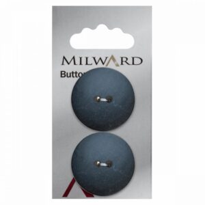BOUTONS SUR CARTES n°182