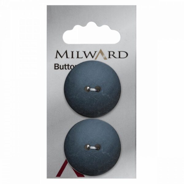 BOUTONS SUR CARTES n°182