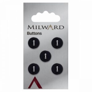 BOUTONS SUR CARTES n°183