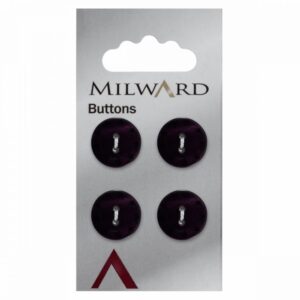BOUTONS SUR CARTES n°184