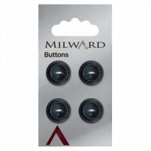 BOUTONS SUR CARTES n°186
