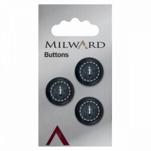 BOUTONS SUR CARTES n°187