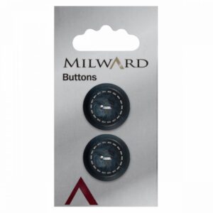 BOUTONS SUR CARTES n°188