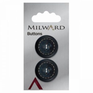 BOUTONS SUR CARTES n°189