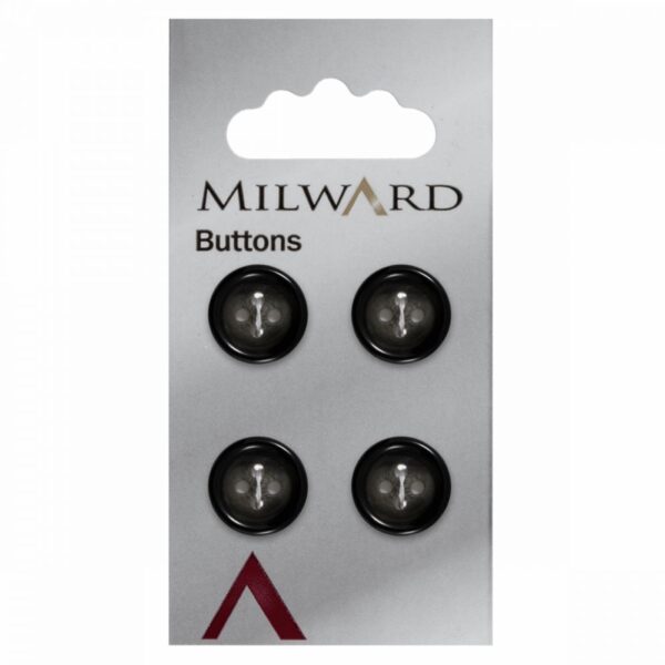 BOUTONS SUR CARTES n°192
