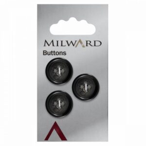 BOUTONS SUR CARTES n°193
