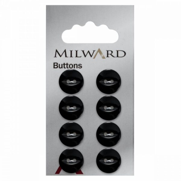 BOUTONS SUR CARTES n°197