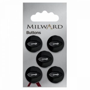 BOUTONS SUR CARTES n°199