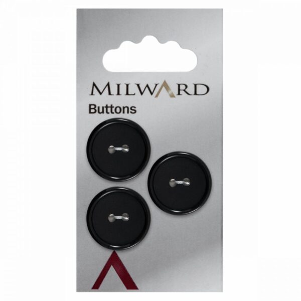 BOUTONS SUR CARTES n°201