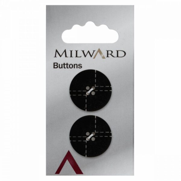 BOUTONS SUR CARTES n°206