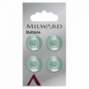 BOUTONS SUR CARTES n°216