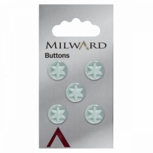 BOUTONS SUR CARTES n°217