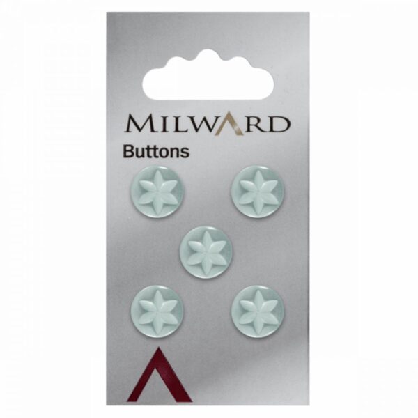 BOUTONS SUR CARTES n°217