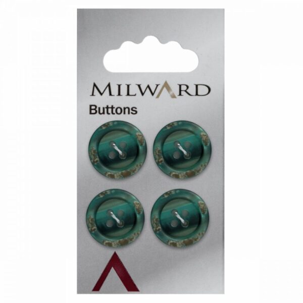 BOUTONS SUR CARTES n°223