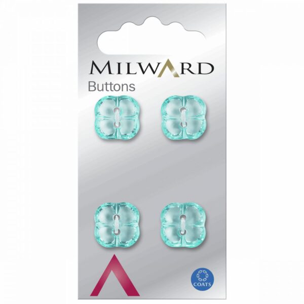 BOUTONS SUR CARTES n°225