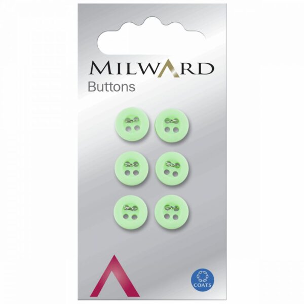 BOUTONS SUR CARTES n°226