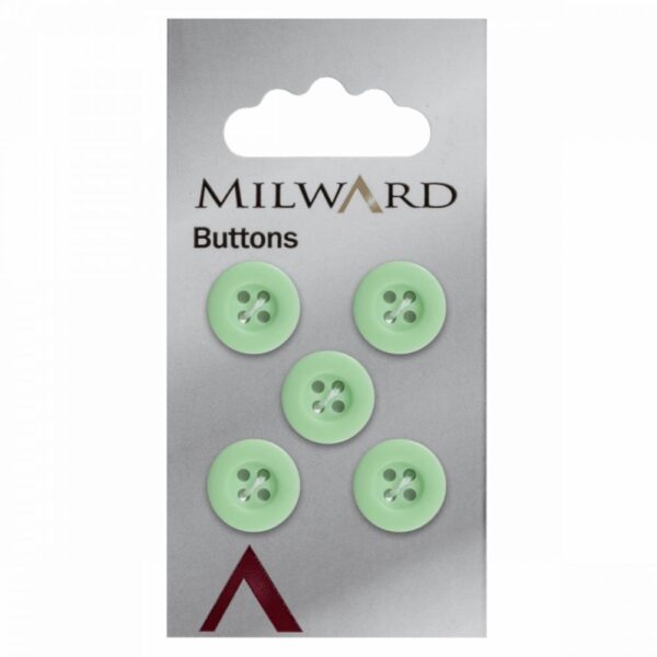BOUTONS SUR CARTES n°227