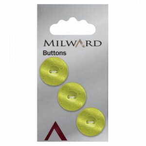 BOUTONS SUR CARTES n°228