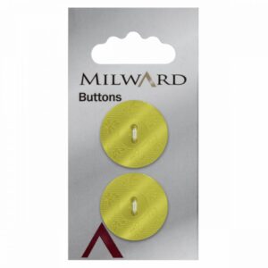 BOUTONS SUR CARTES n°229