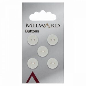 BOUTONS SUR CARTES n°239
