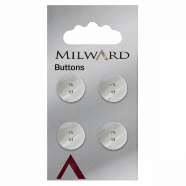 BOUTONS SUR CARTES n°240