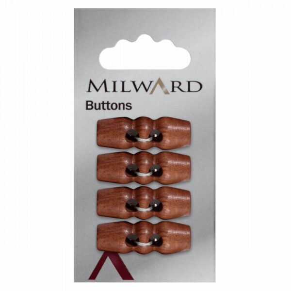 BOUTONS SUR CARTES n°245