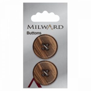 BOUTONS SUR CARTES n°249