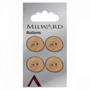 BOUTONS SUR CARTES n°253
