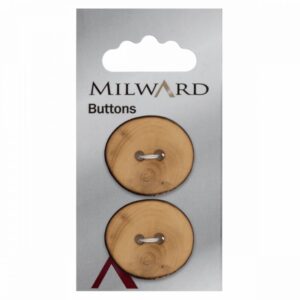 BOUTONS SUR CARTES n°255