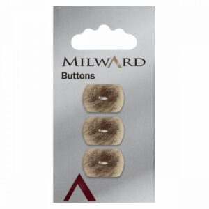 BOUTONS SUR CARTES n°256
