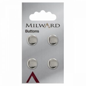 BOUTONS SUR CARTES n°271
