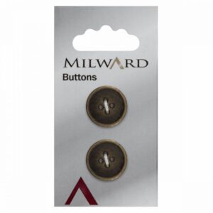 BOUTONS SUR CARTES n°279