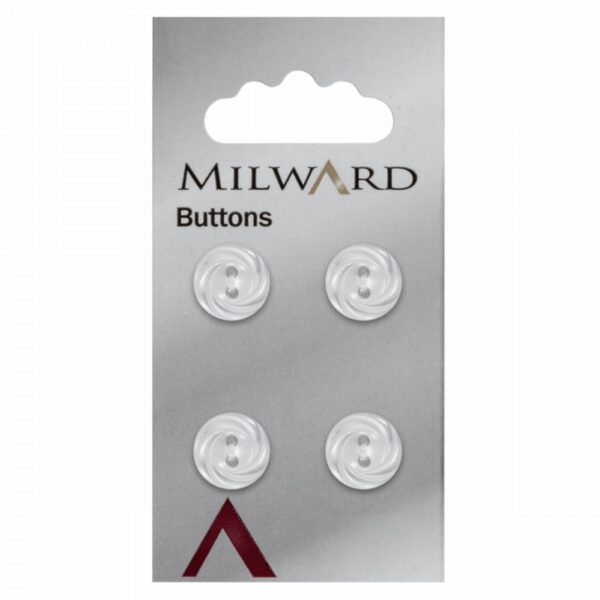 BOUTONS SUR CARTES n°288