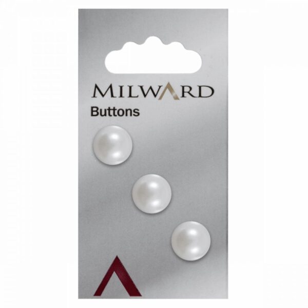 BOUTONS SUR CARTES n°299