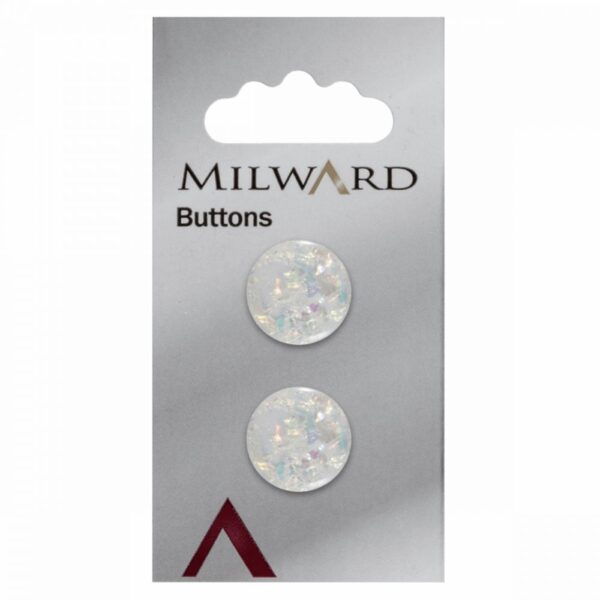 BOUTONS SUR CARTES n°301