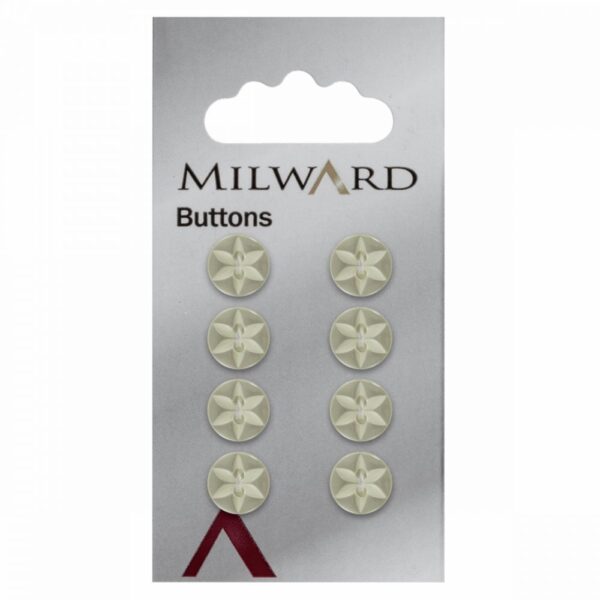 BOUTONS SUR CARTES n°330