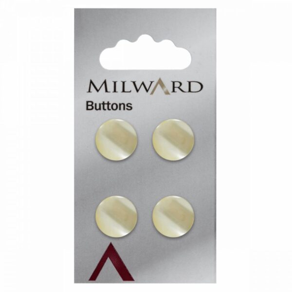 BOUTONS SUR CARTES n°333