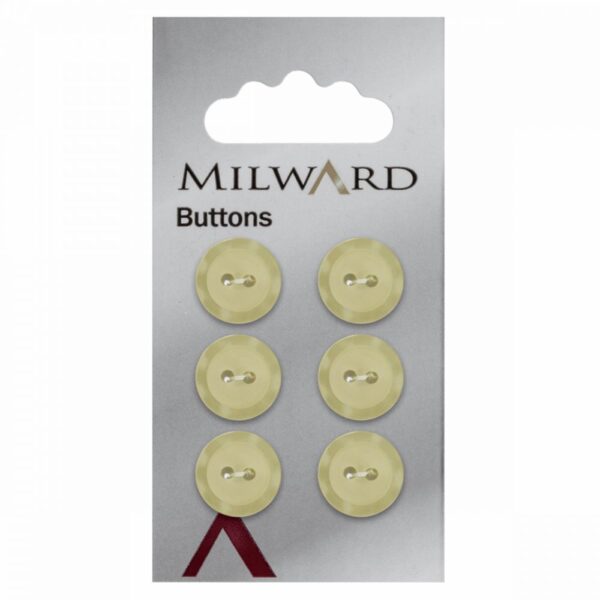 BOUTONS SUR CARTES n°336