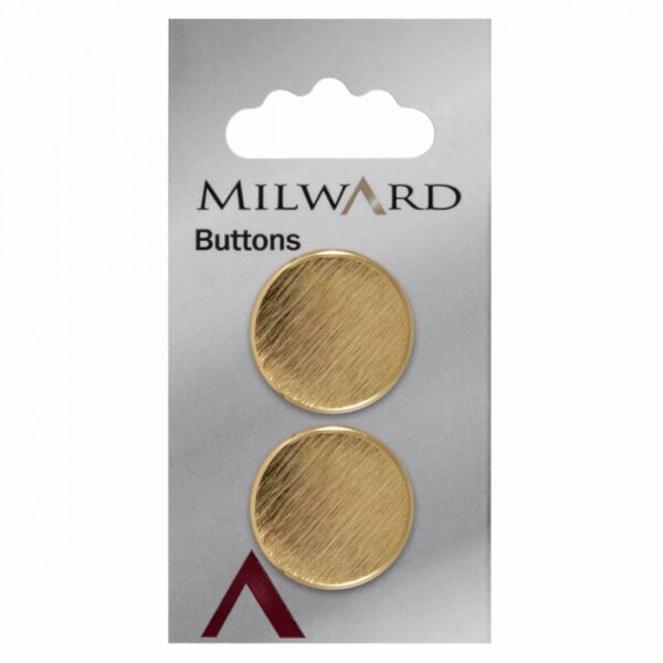 BOUTONS SUR CARTES n°346