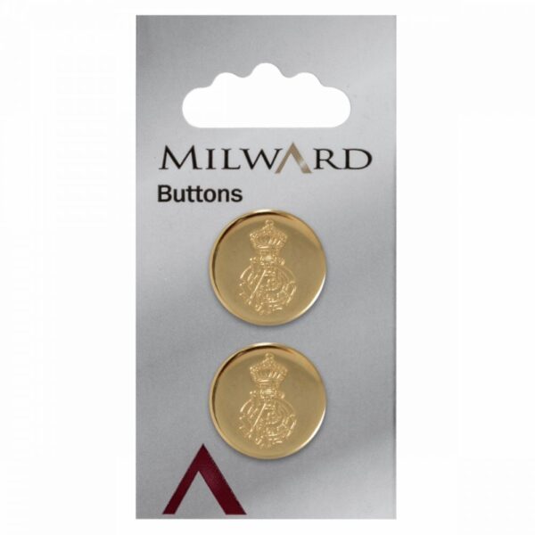 BOUTONS SUR CARTES n°350