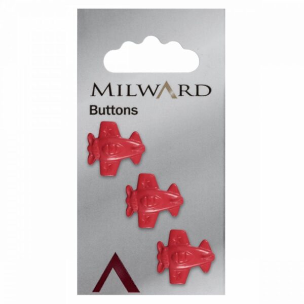 BOUTONS SUR CARTES n°352